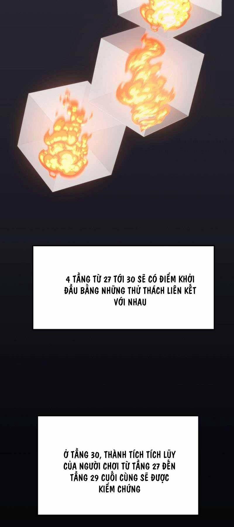 Trang 87