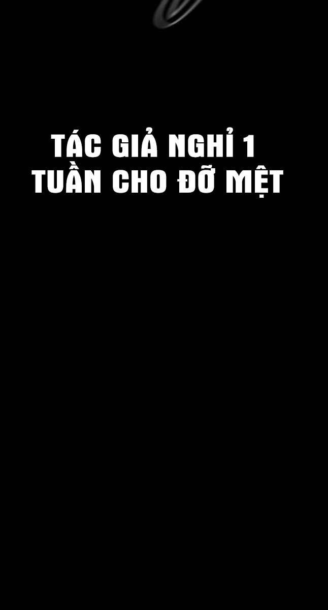 Chương 170 - trang 80