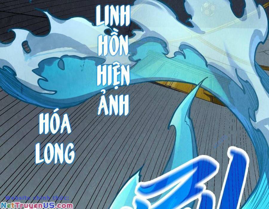 Chương 247 - trang 49