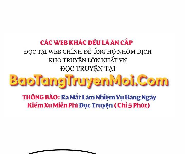 Trang 157