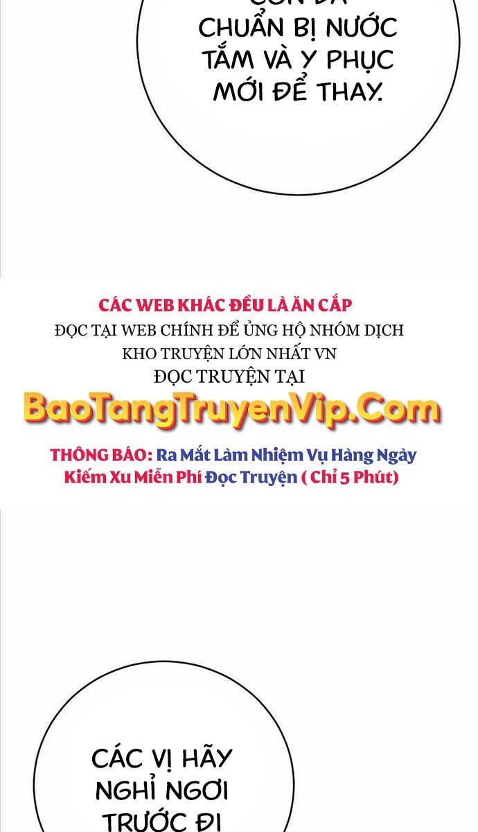 Trang 91
