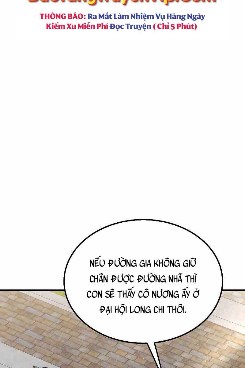 Chương 98 - trang 98