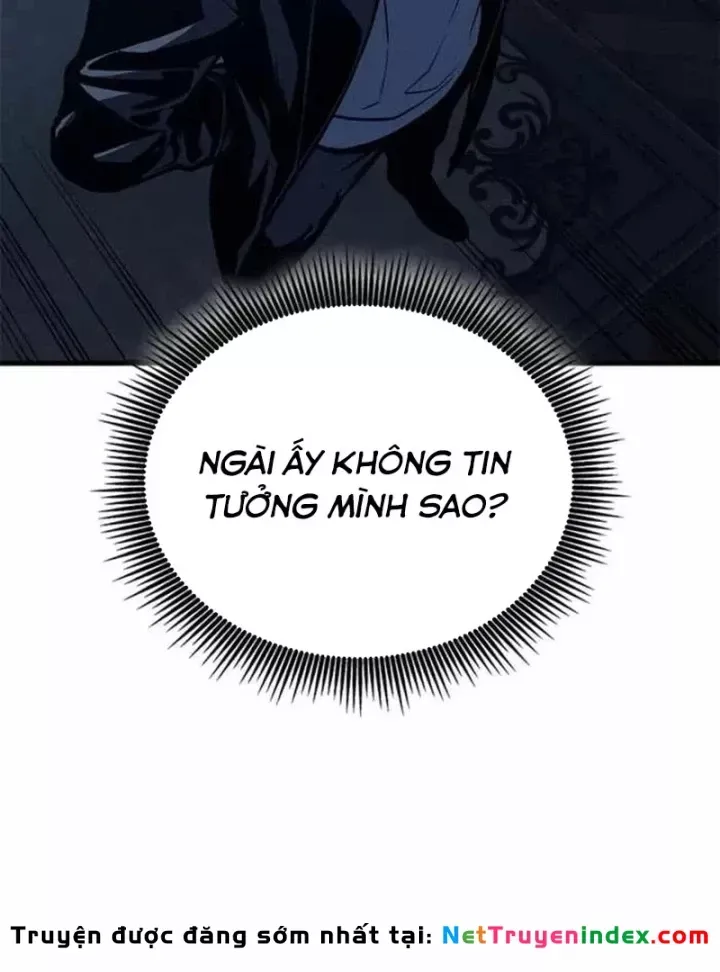 Chương 85 - trang 57