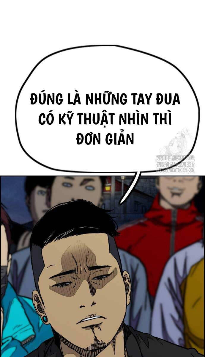 Chương 487 - trang 164