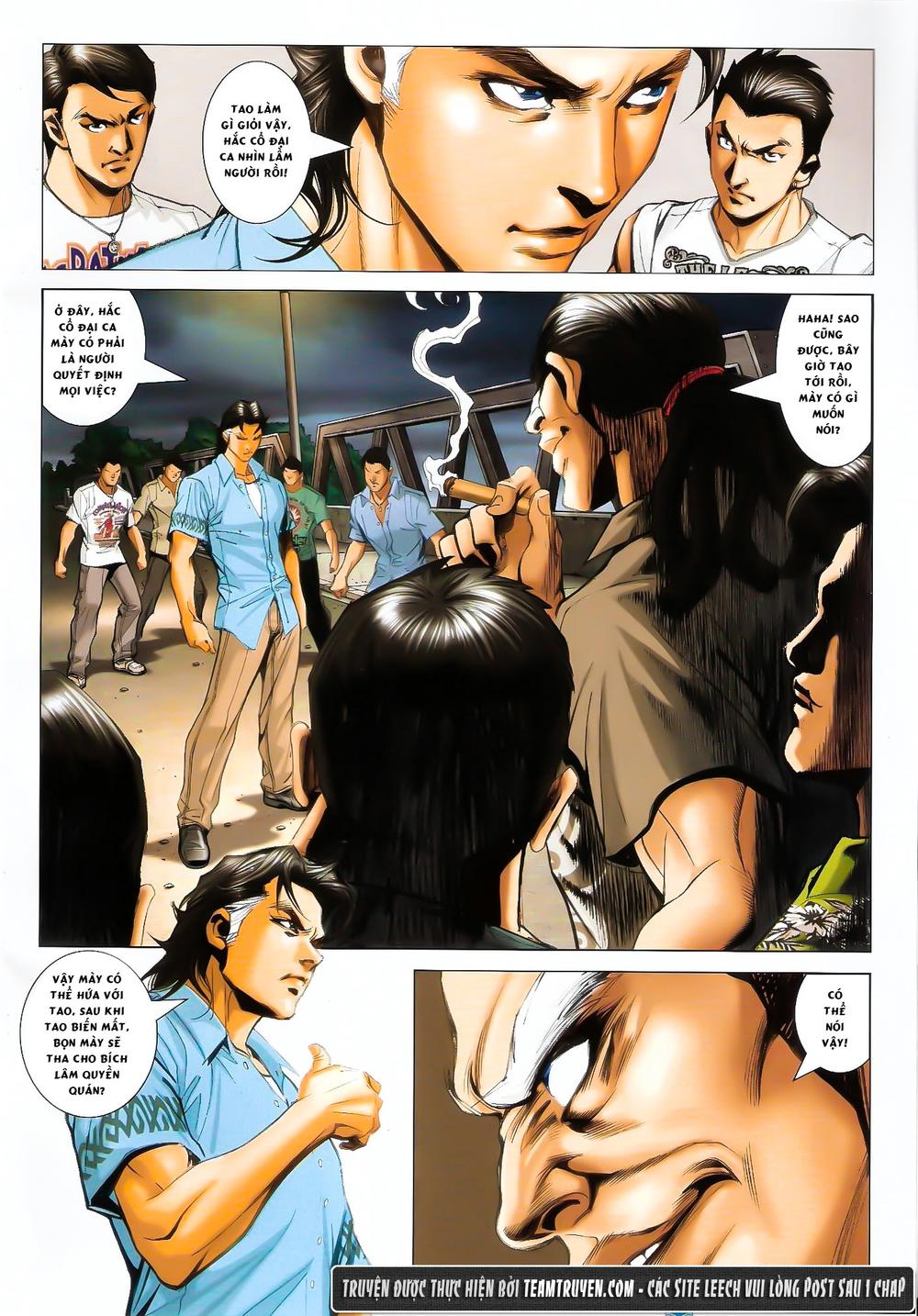 Trang 23