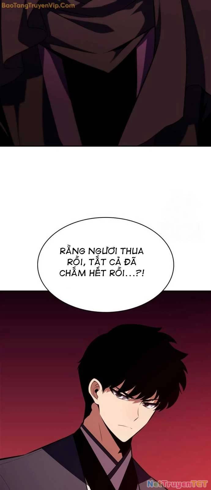 Chương 191 - trang 45