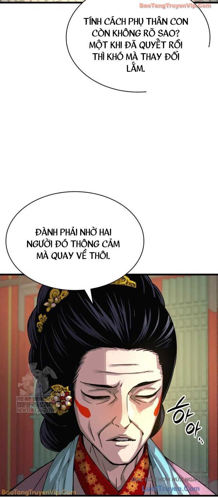 Trang 76