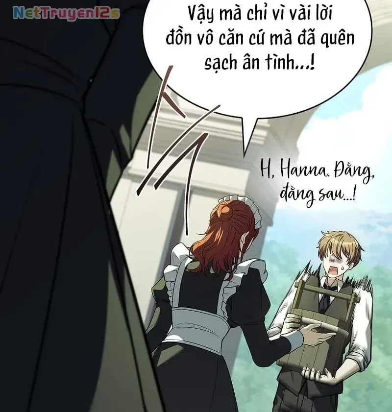 Trang 164