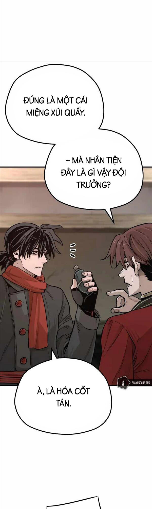 Trang 61