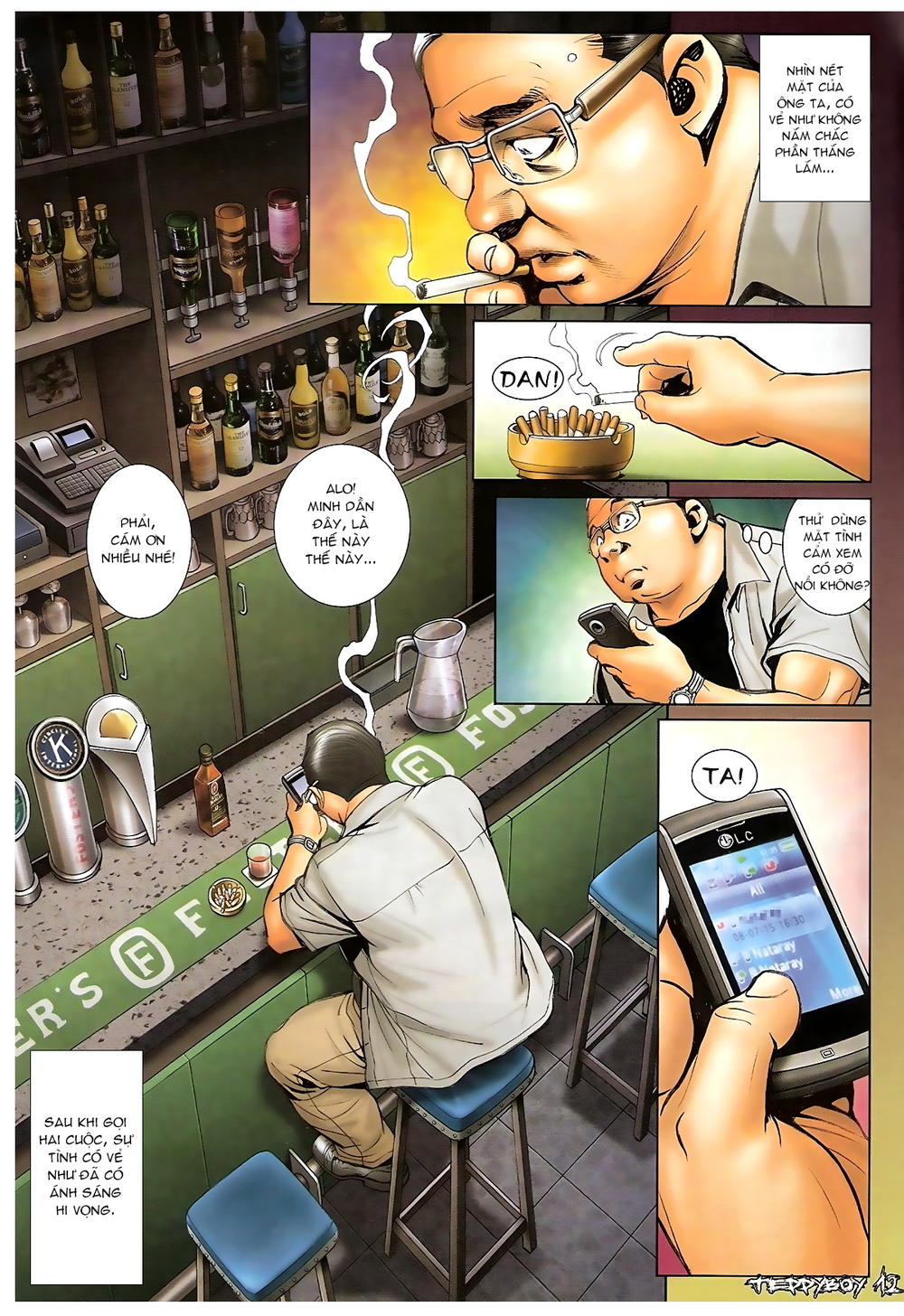 Trang 11