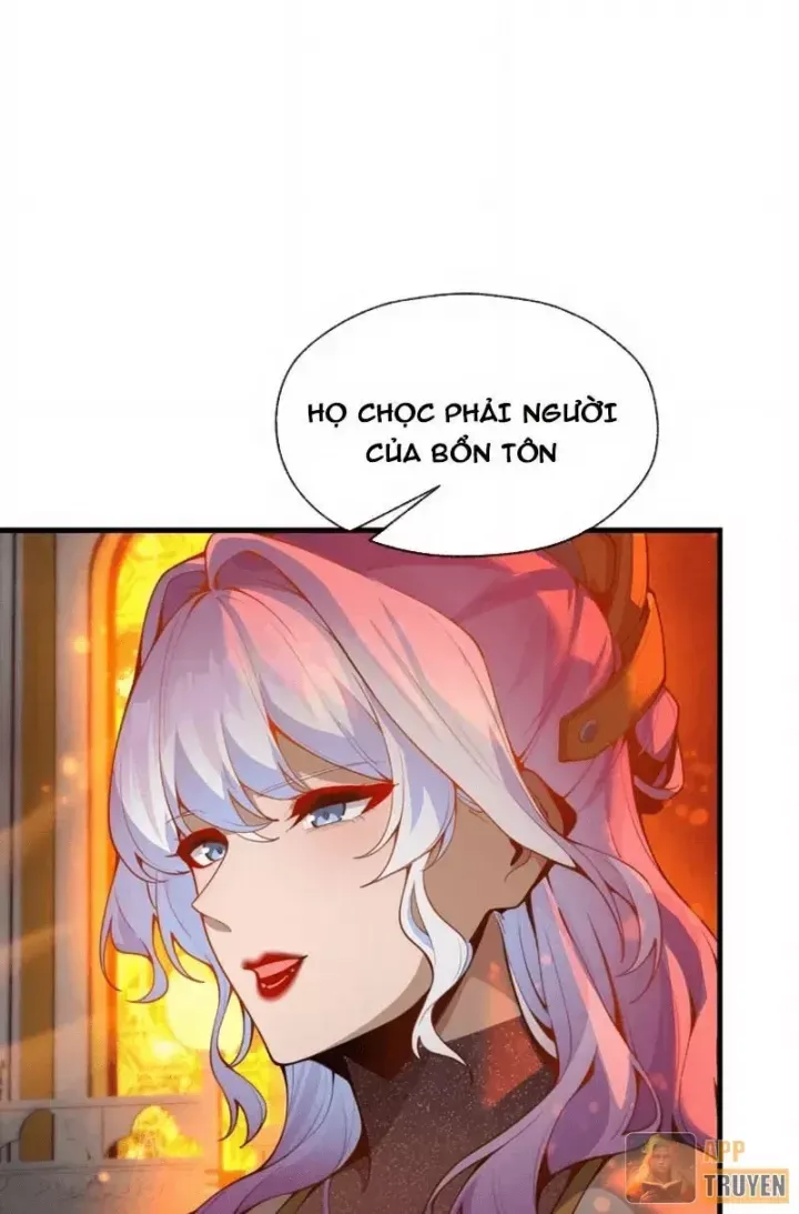 Trang 64
