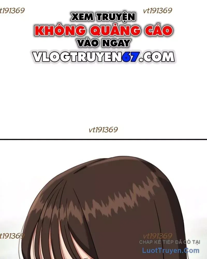 Trang 157