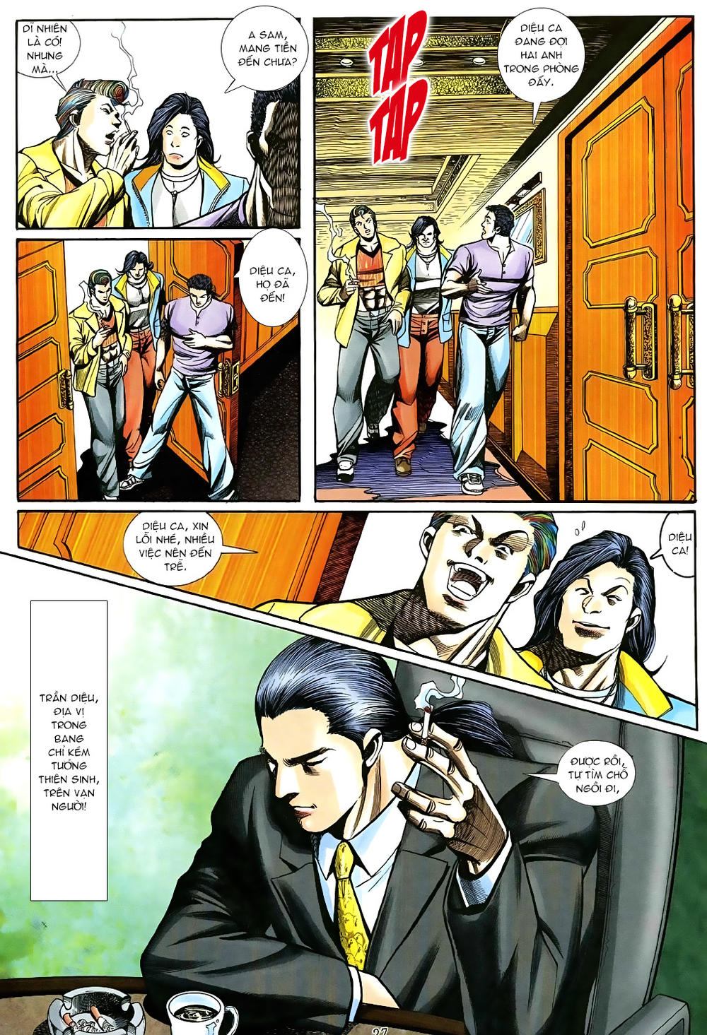 Trang 22