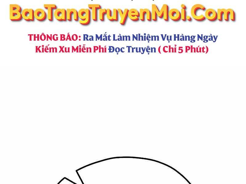 Trang 150