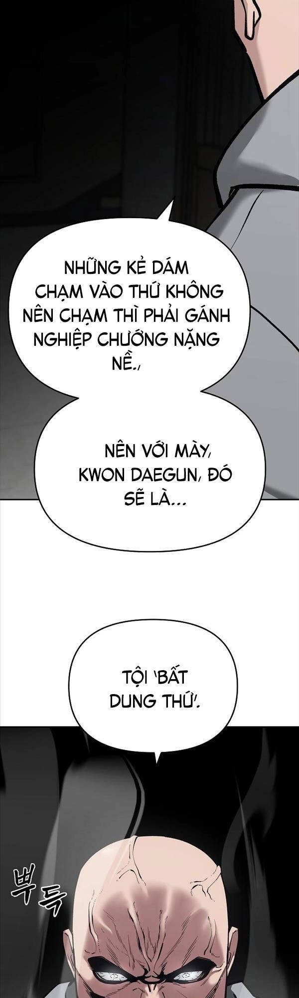 Chương 51 - trang 17