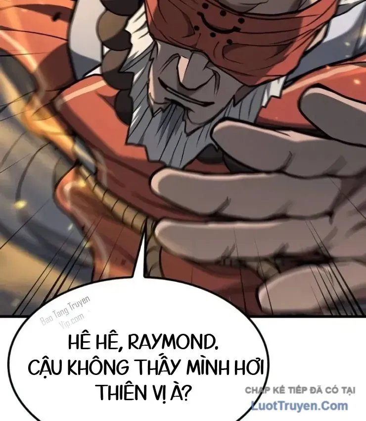Trang 107