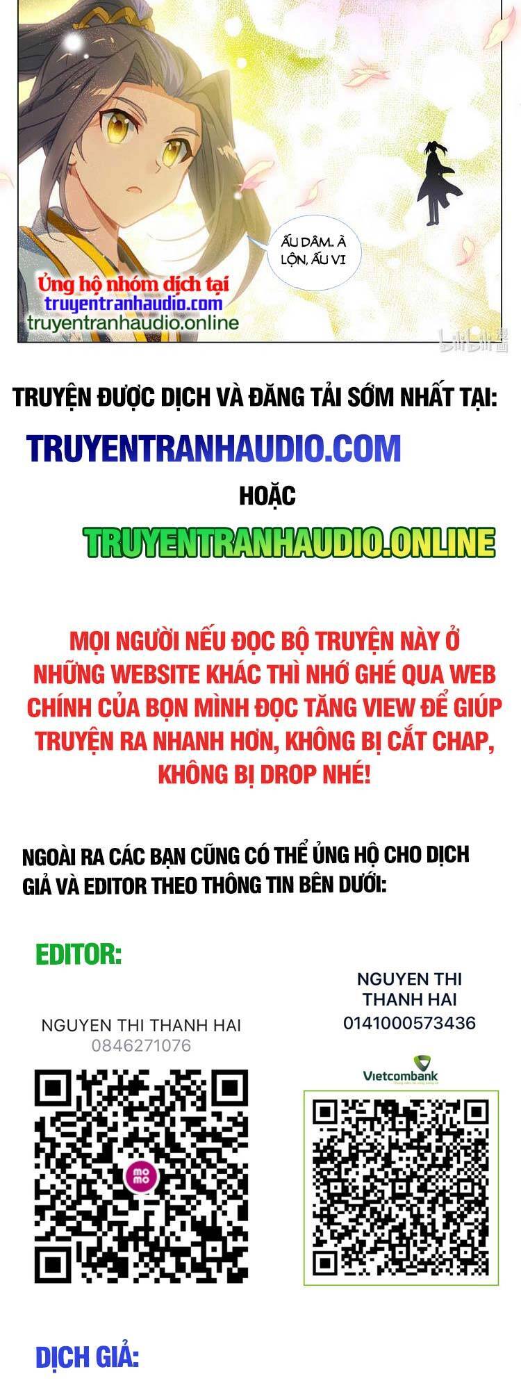 Trang 6