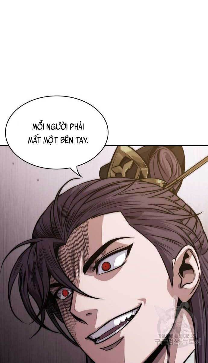 Trang 88
