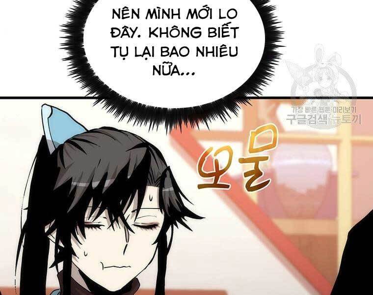 Chương 82 - trang 121