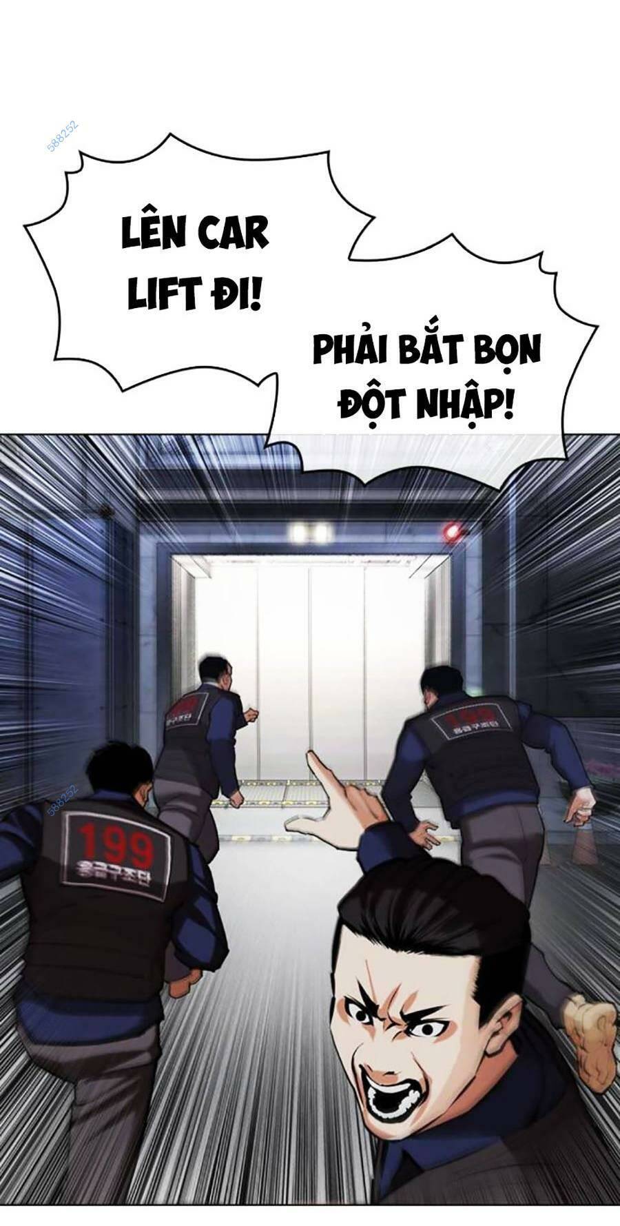 Trang 145