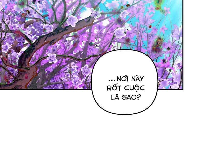 Chương 131 - trang 38