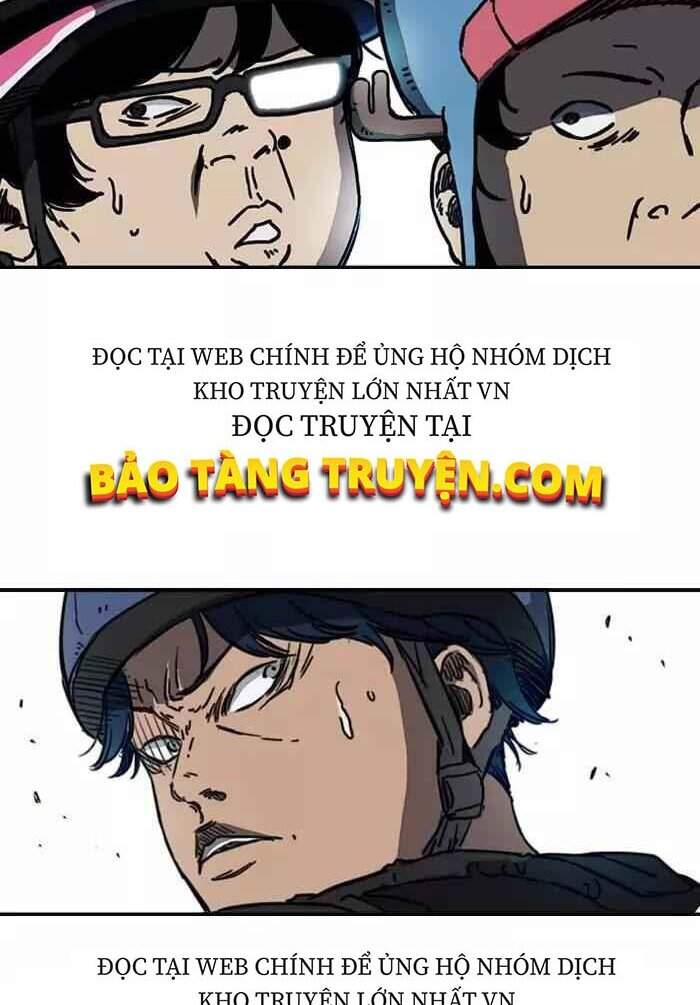 Chương 182 - trang 59