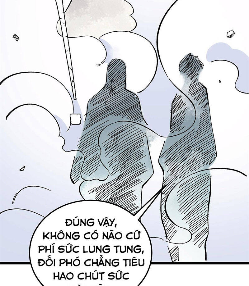 Trang 49