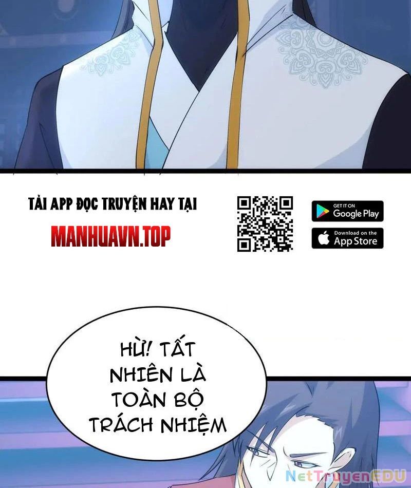 Trang 60