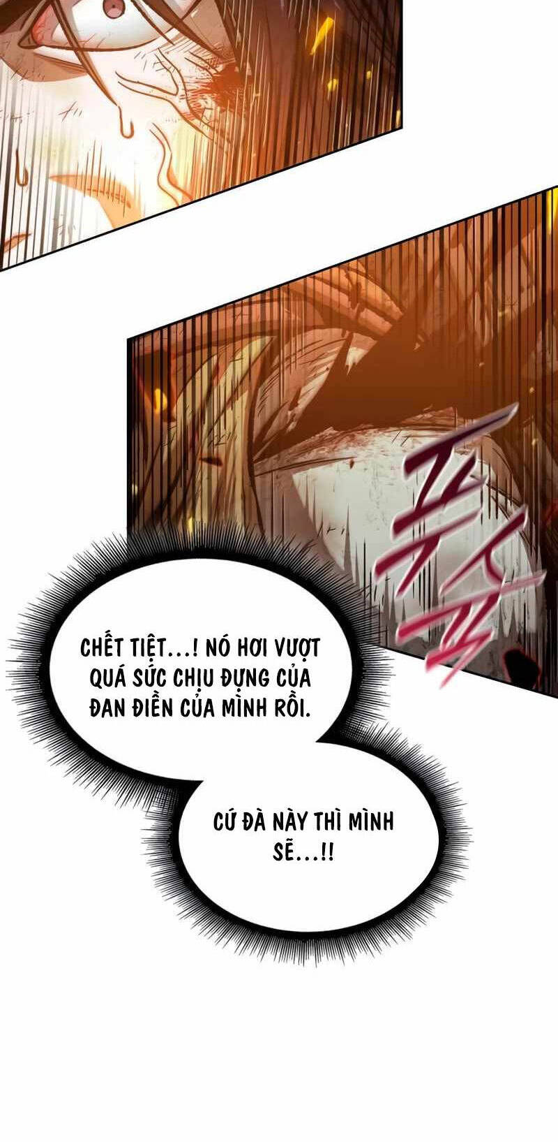 Trang 58
