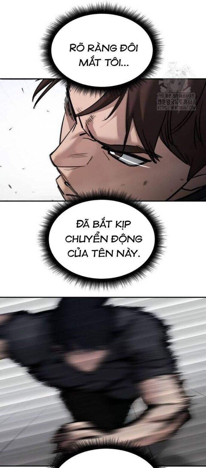 Chương 122 - trang 67