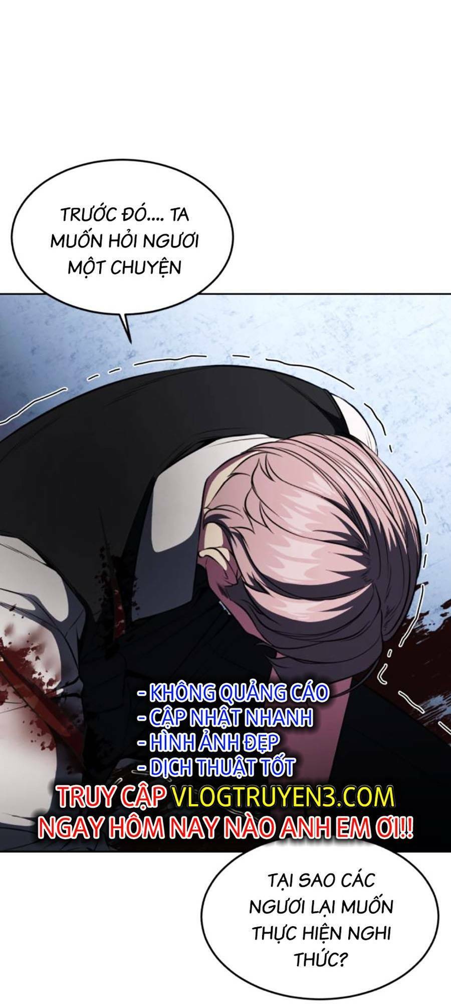Trang 118