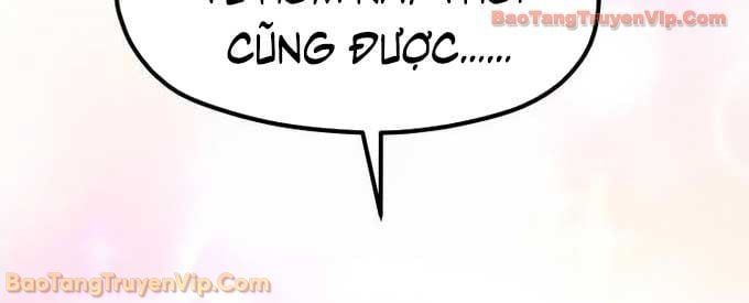 Chương 152 - trang 95