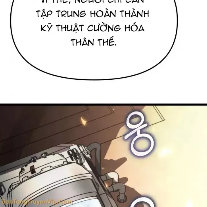 Trang 229