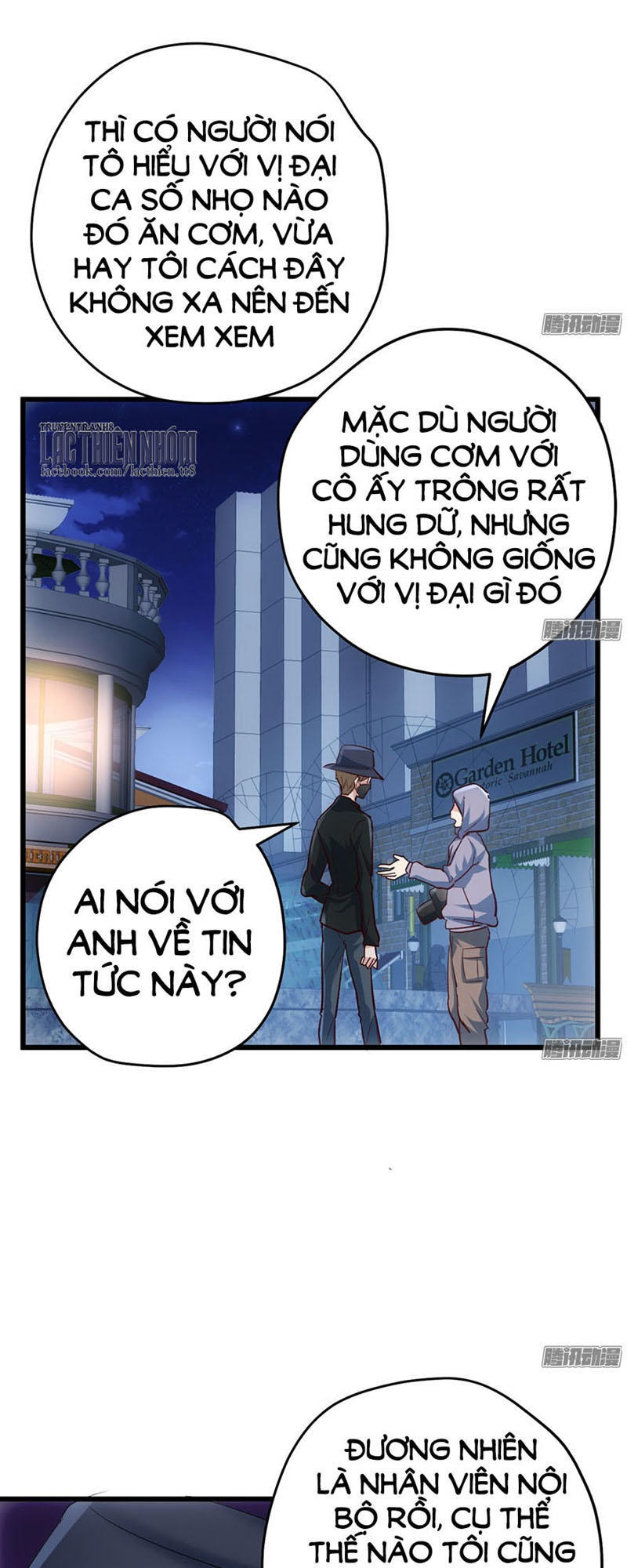 Trang 29