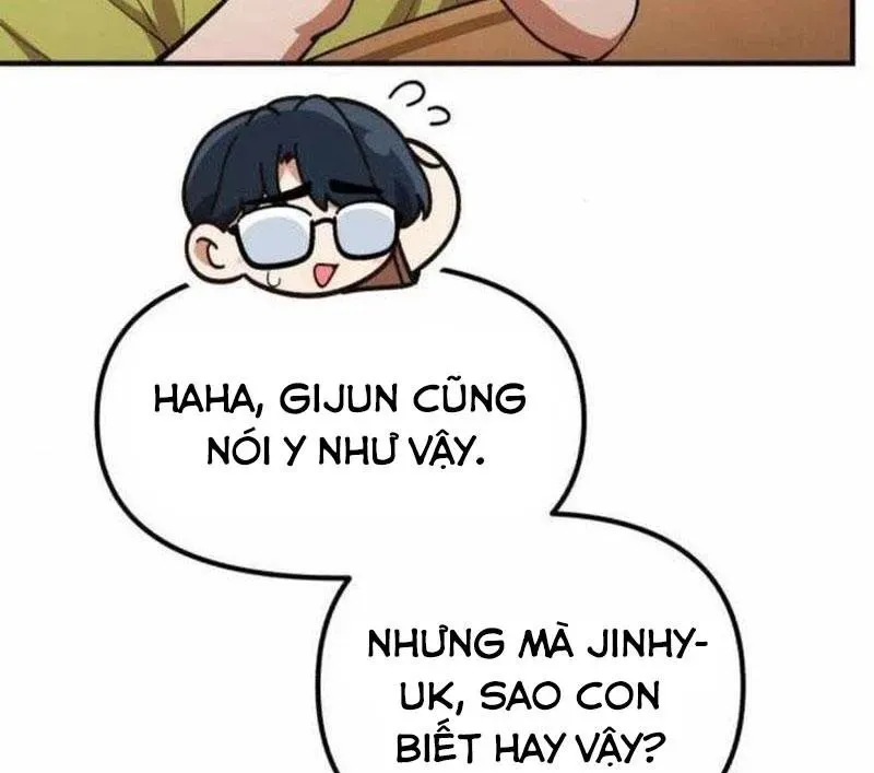 Chương 45 - trang 36