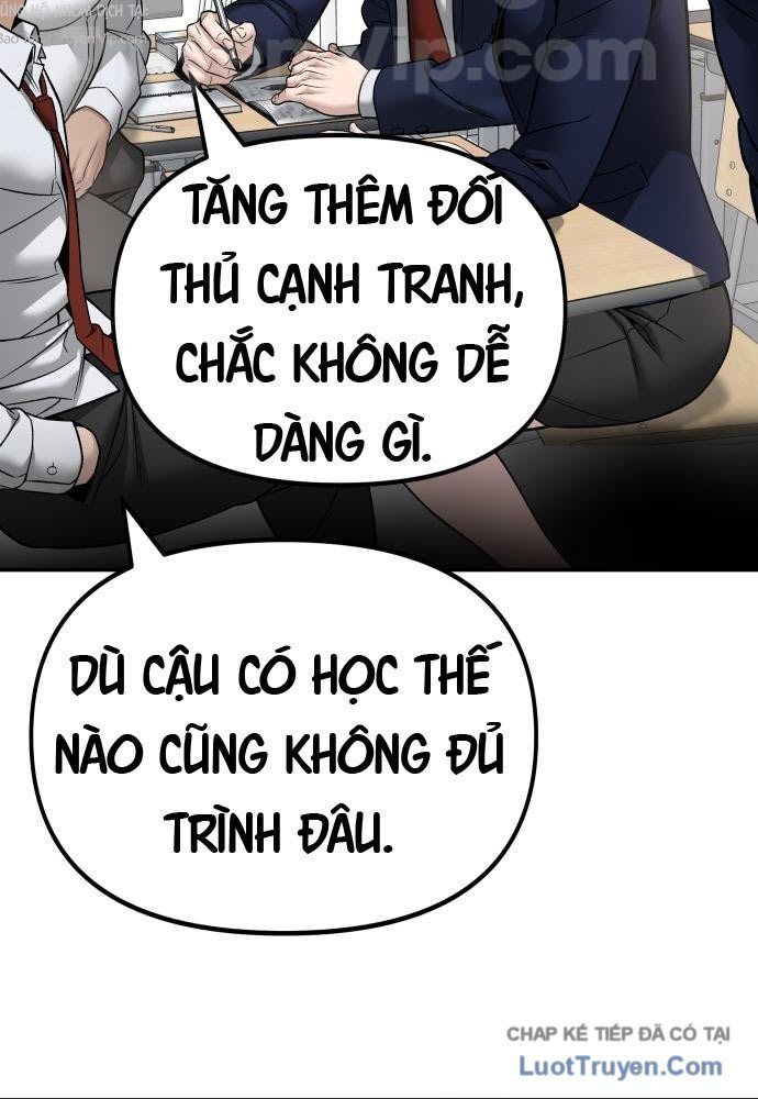 Trang 145