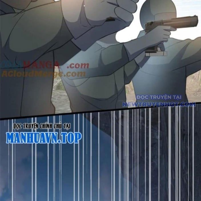 Chương 232 - trang 37