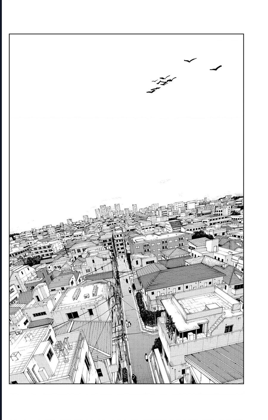 Chương 226 - trang 5