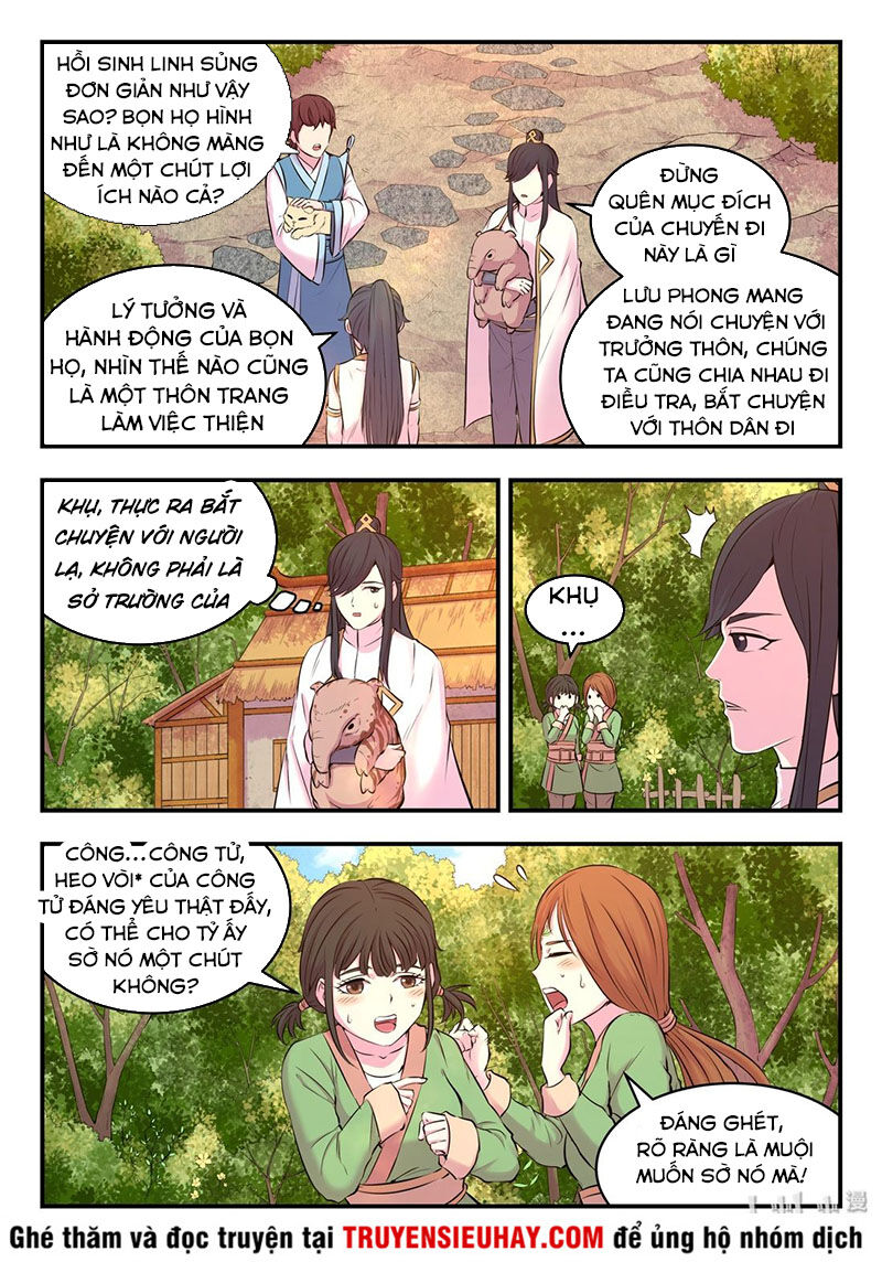 Trang 13