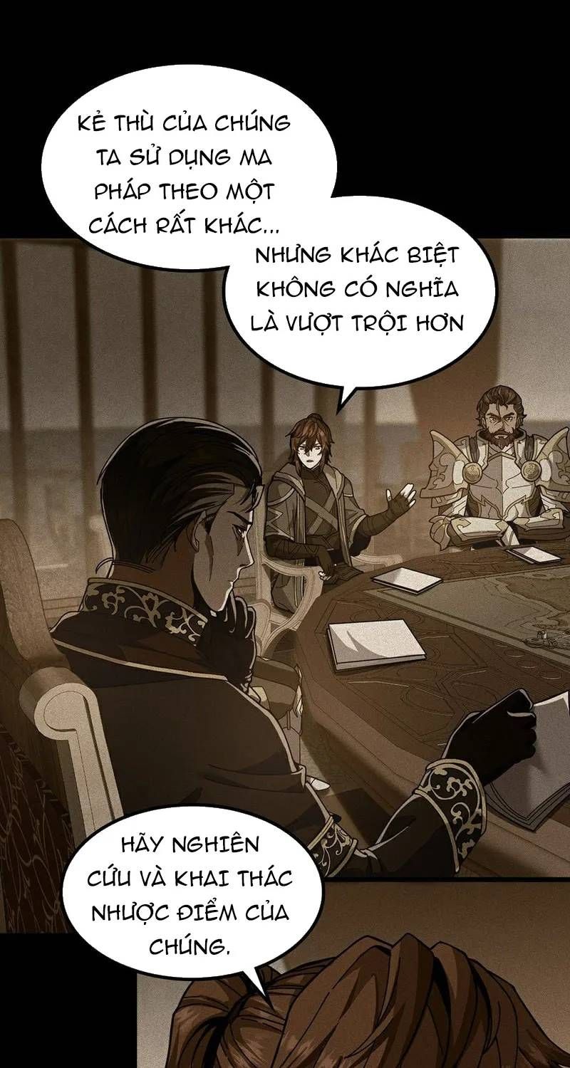 Trang 73
