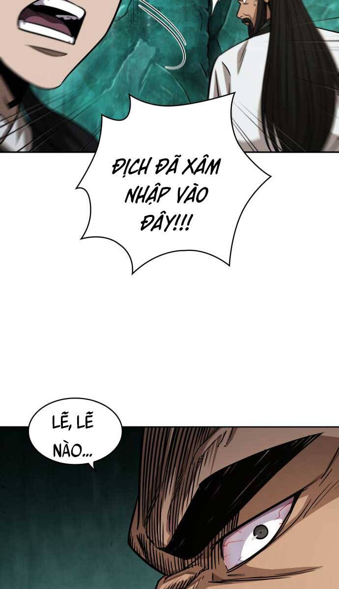 Trang 88