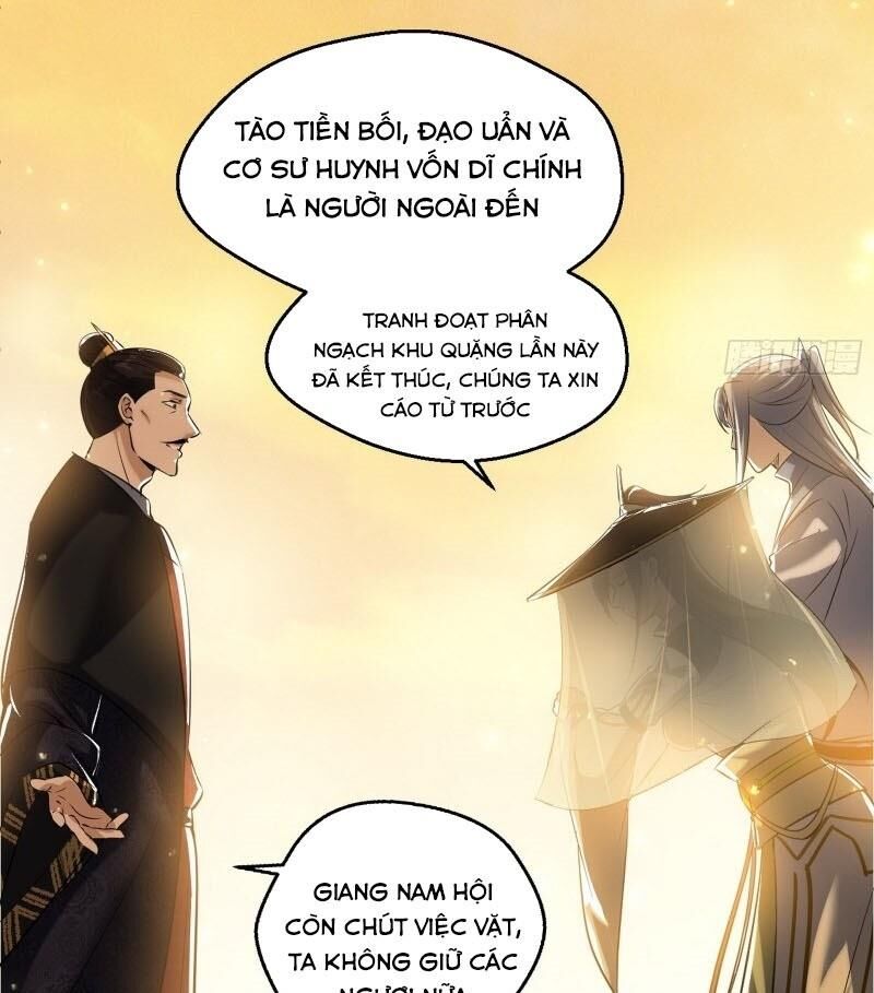 Chương 83 - trang 25