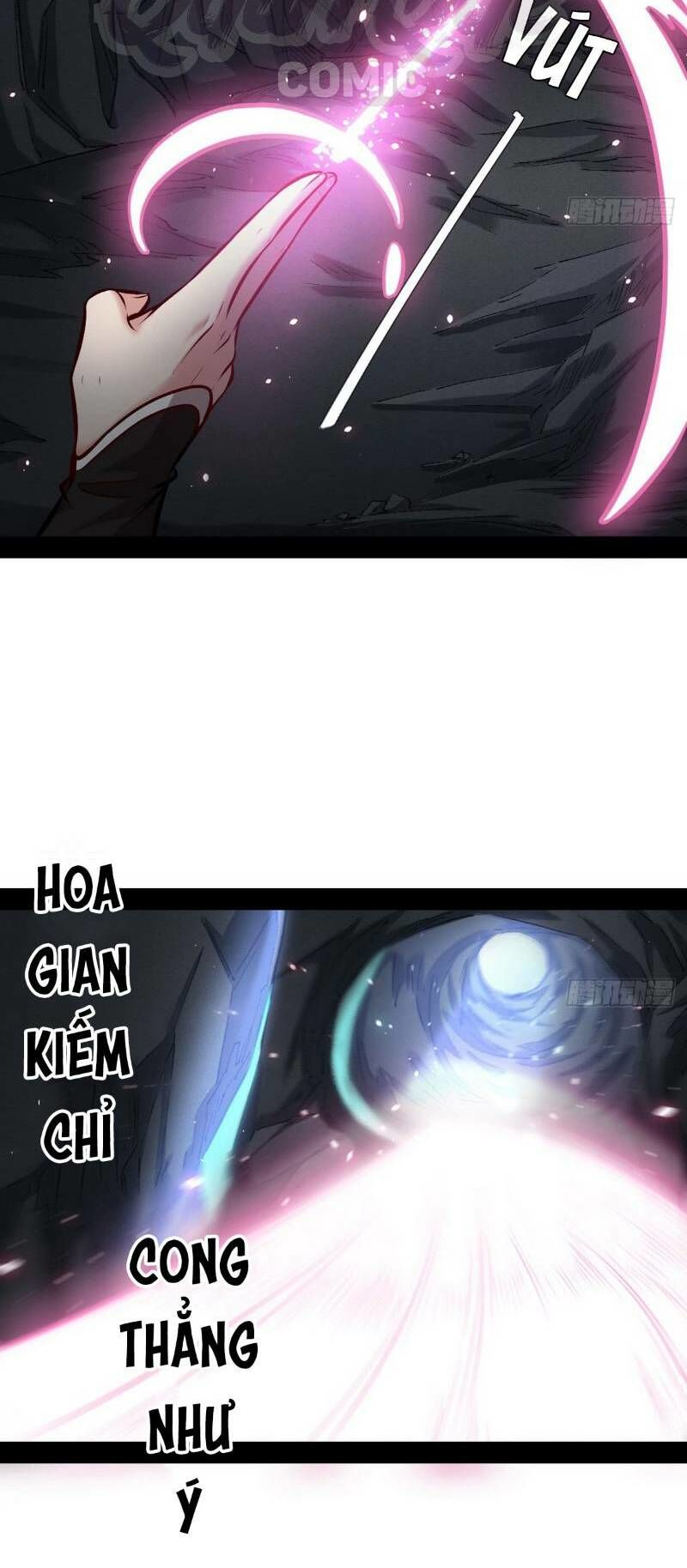 Chương 38 - trang 12