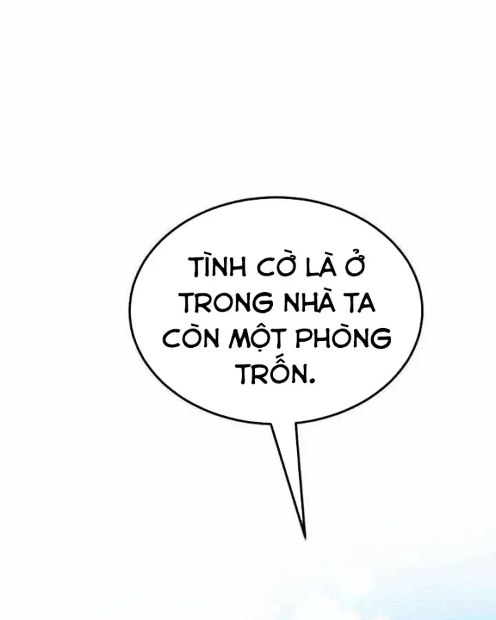 Chương 53 - trang 151