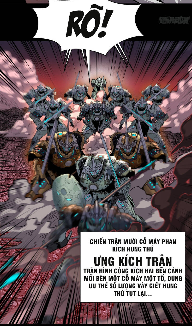 Chương 30 - trang 25