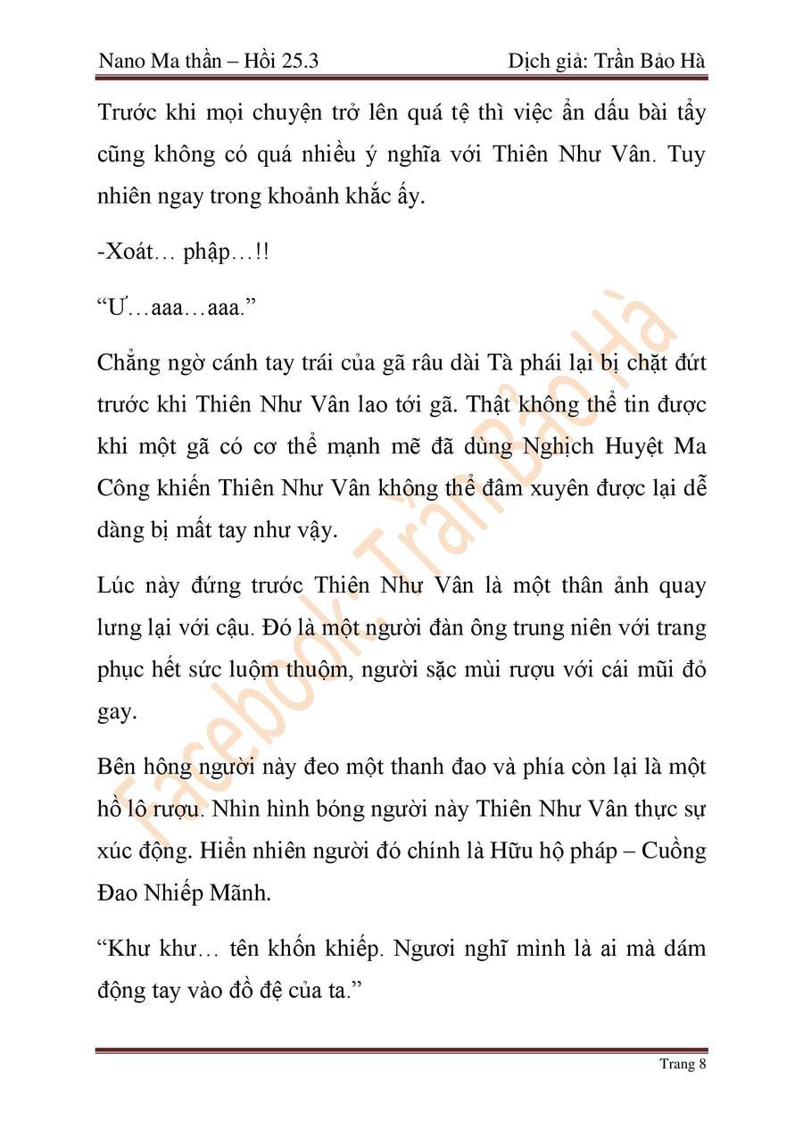 Trang 107