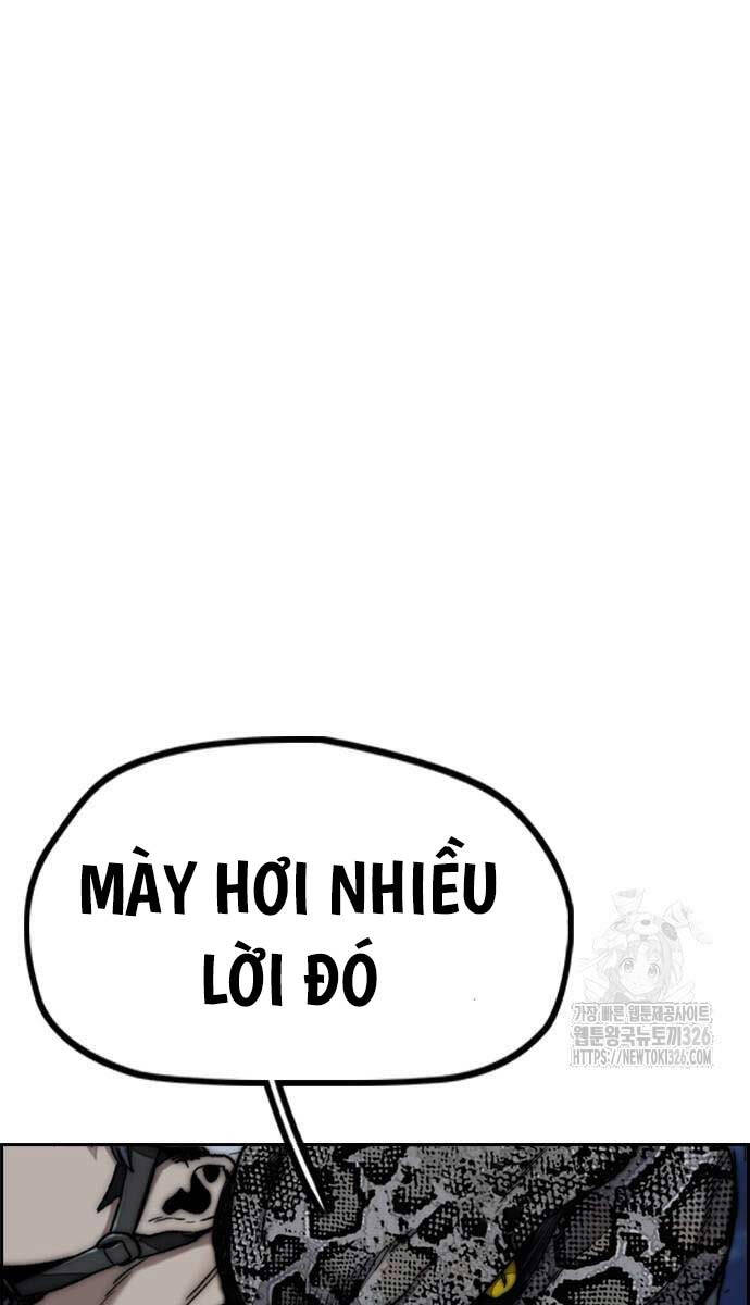 Chương 487 - trang 37