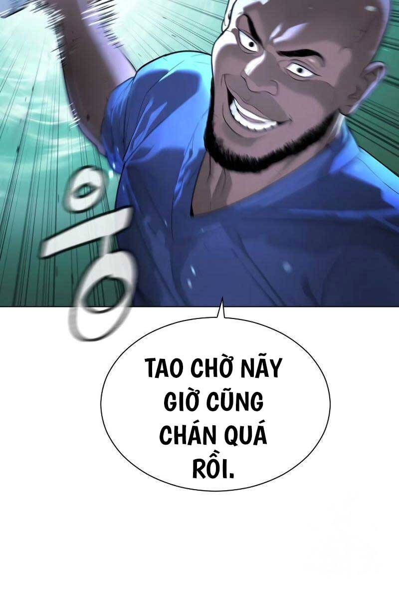 Chương 16 - trang 118