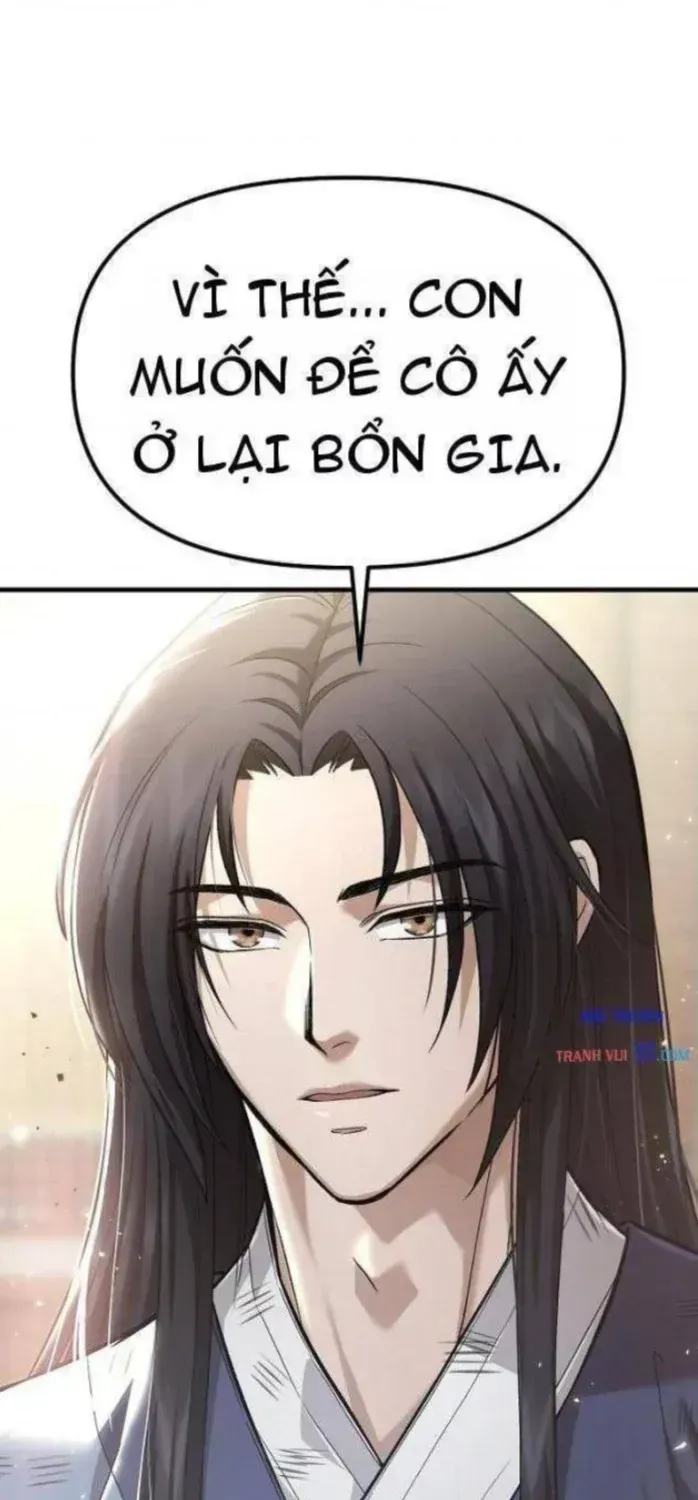 Chương 66 - trang 27