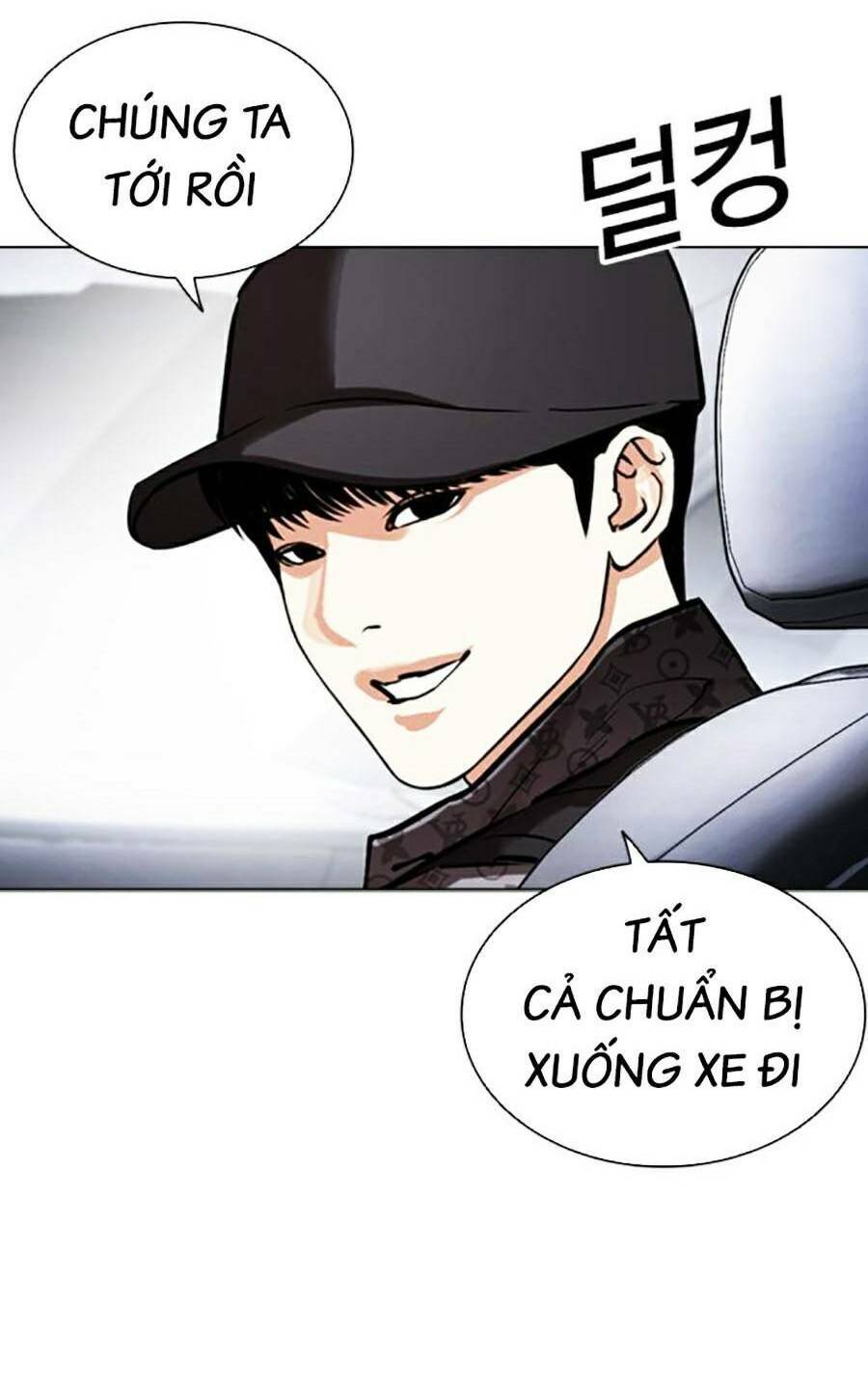 Trang 160
